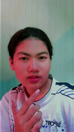 กระตุกรัววววว