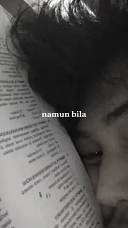 ku hidup tnpa cinta