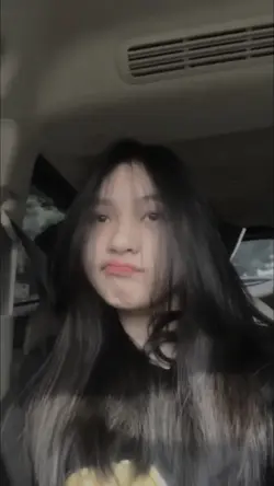 1vidio + 3foto