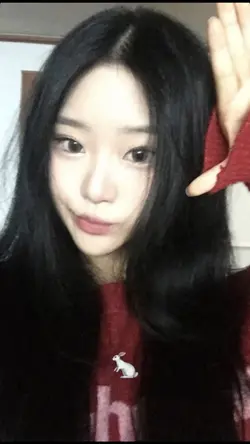 네이마르가 썼다는 전설의 그 템플릿