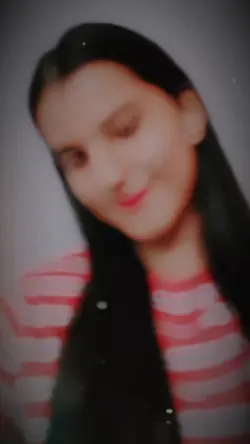 Tamil Song