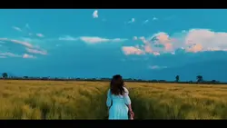 TREND COLOR GRADING