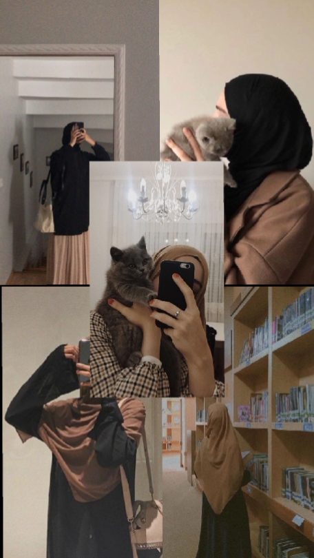 Transisi Kun Anta
