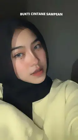 Pendamping ati