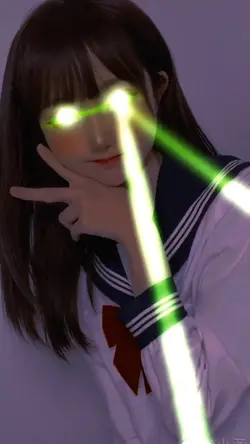 #matalazeerrrrrrrrrr