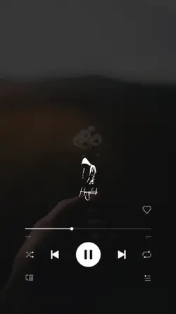 lagu cinta