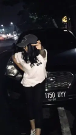 DJ Teretet Tang Tang