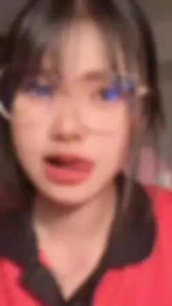 : ชื่อย่อคนที่แอบชอบ