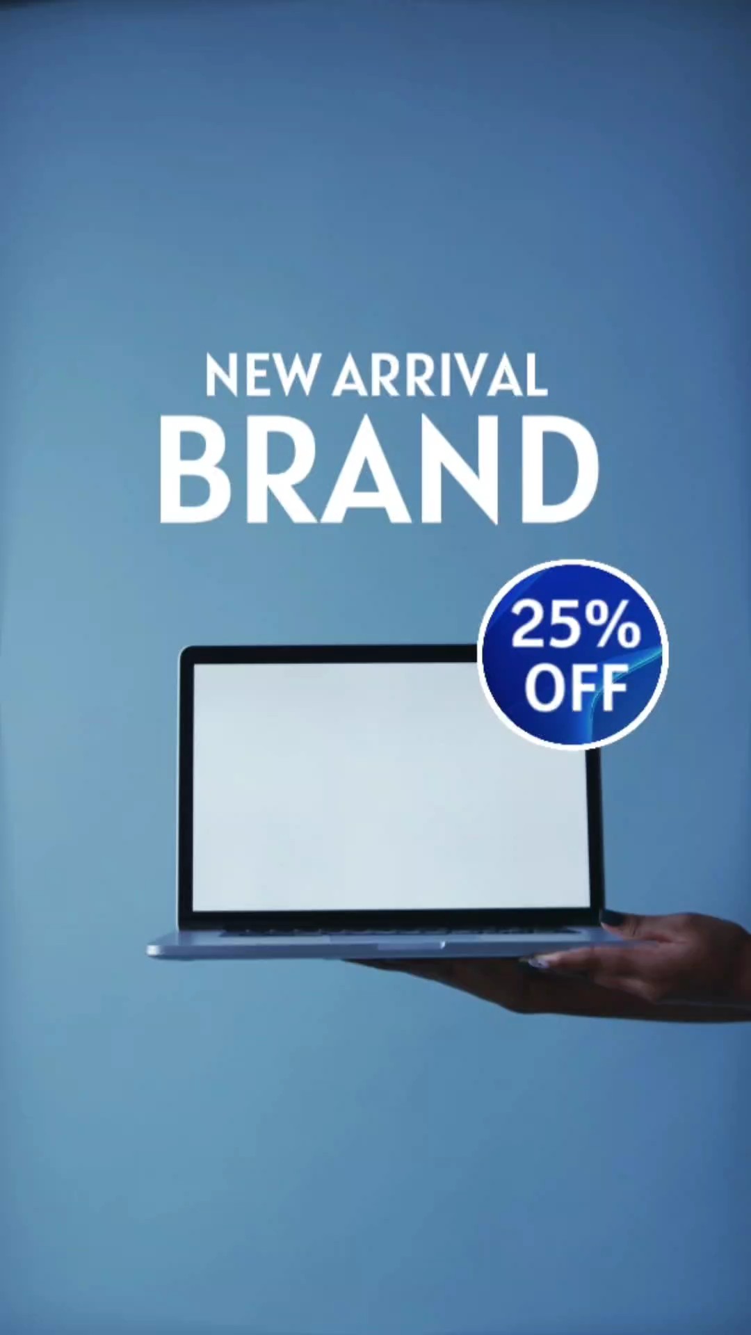 Promo ng Digital na Produkto