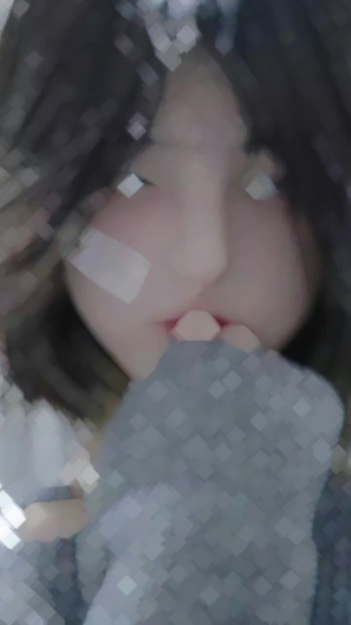use nyo na please 