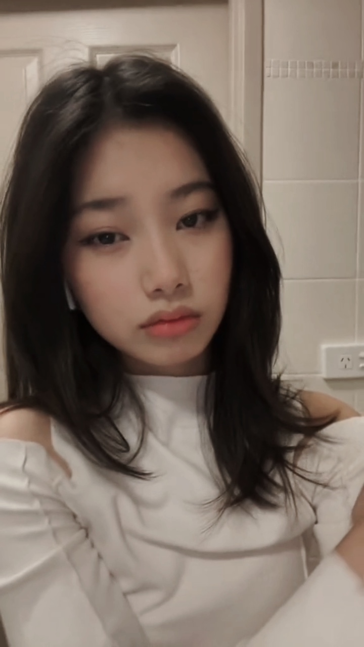 슬로우모 | 사악한 게임