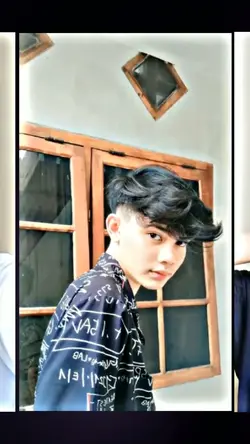 #introberjalan #ber5