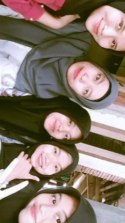 #ngegril2022