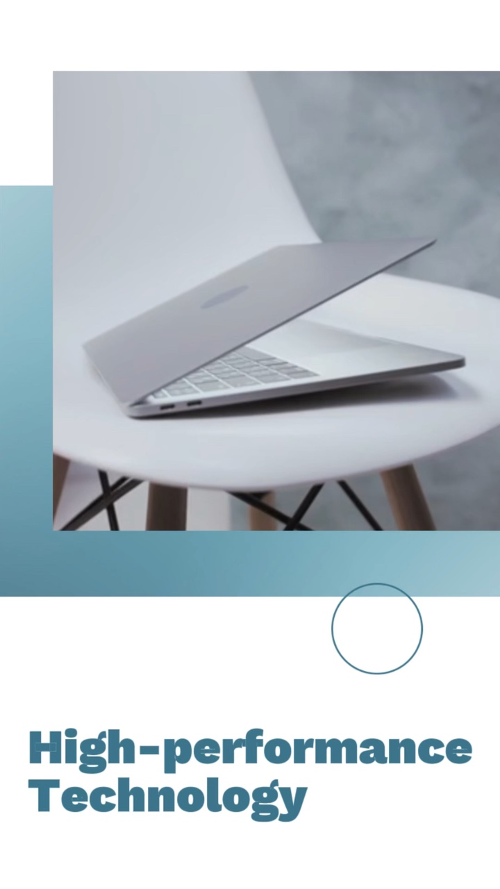 Venda De Novo Laptop