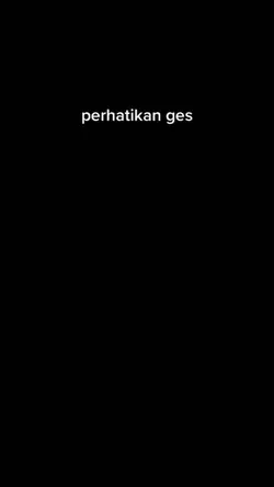 Cara Poto yang benar