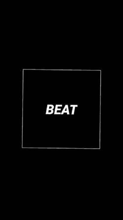 versi beat