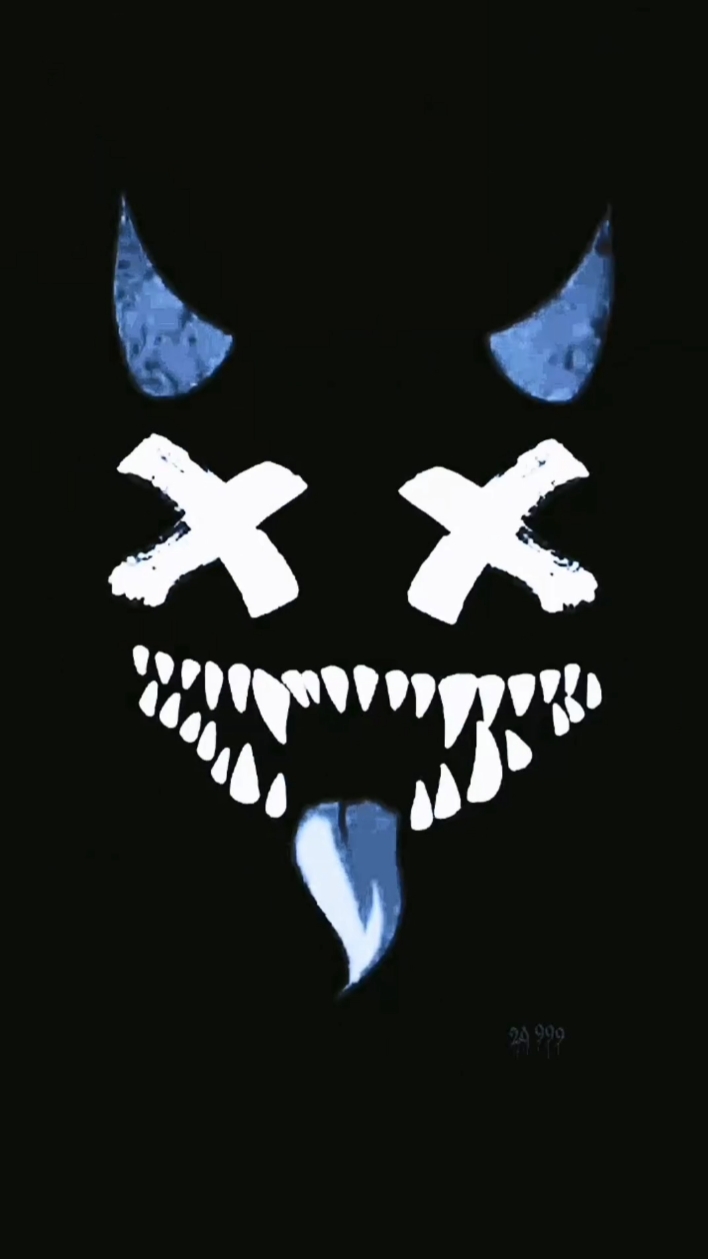 FW