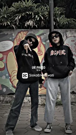 JUNGLEDUTCHXNGULARV4