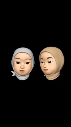 emoji wajib coba 