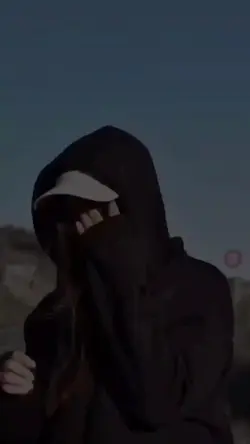 karma 