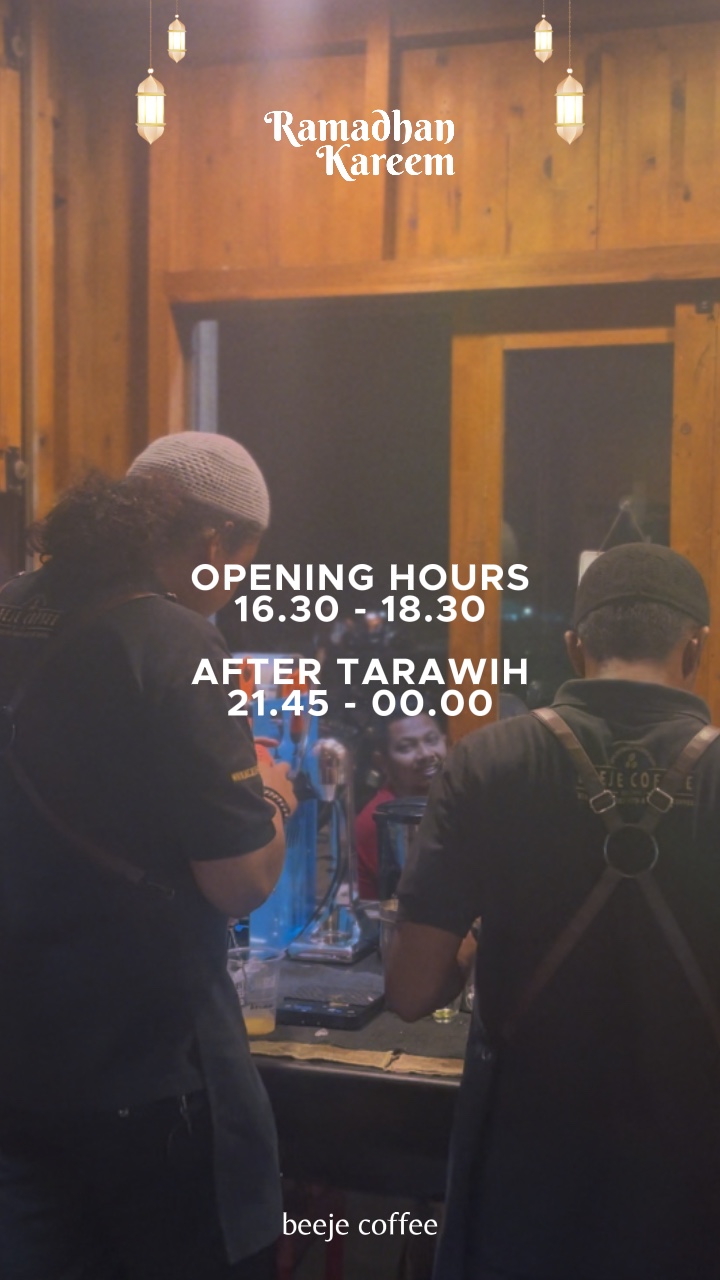 Kami terbuka 