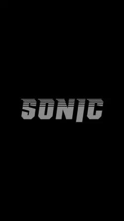 ae fan sonic ơi 