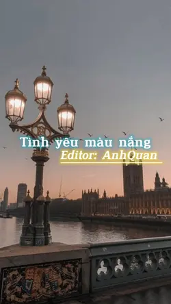 [8] ảnh cực cháy 🔥