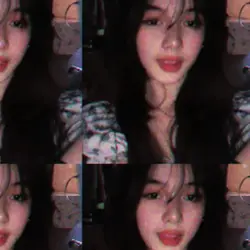 frame webcam