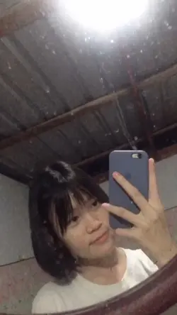 ตามจังหวะ⚡️