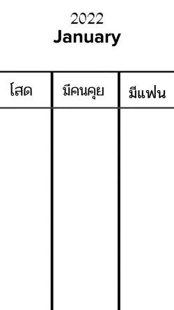 ใส่รูปเองนะคั้บบ💕