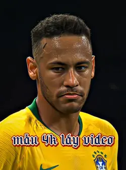 1 ảnh lấy video 4k