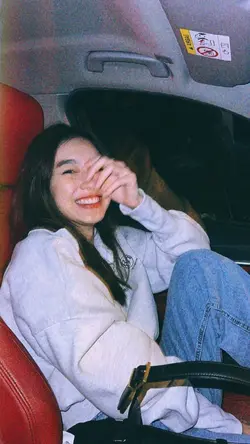 🐰