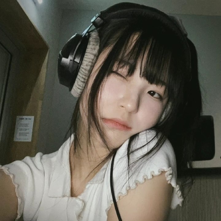9 fotos