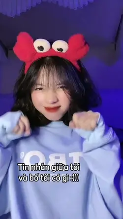 Thêm 1 ảnh