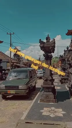 galungandankuningan