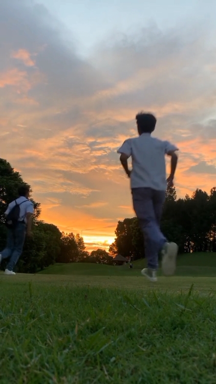 slowmo 