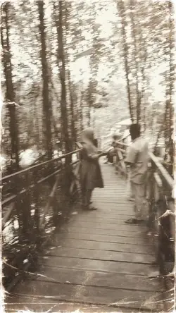 filter vintage 80 an