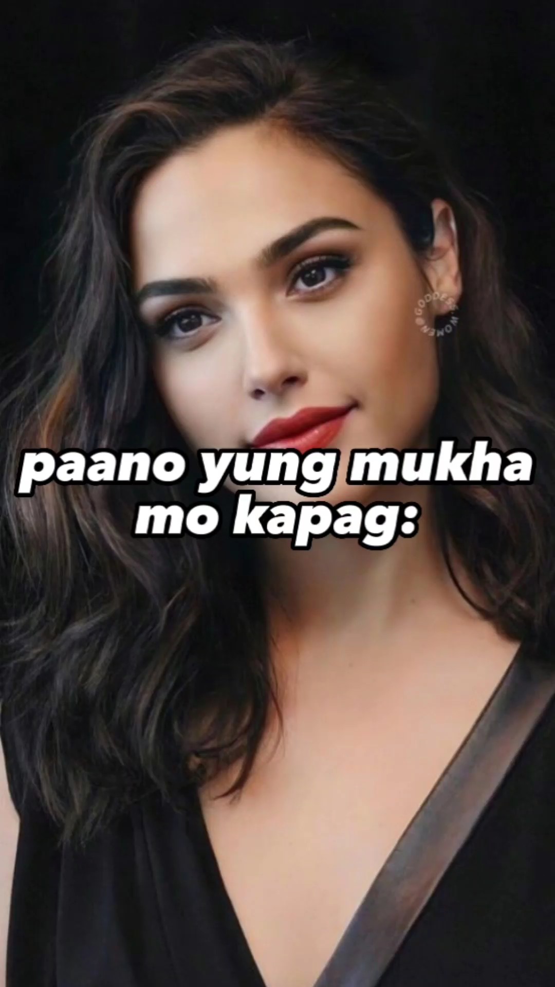 ¿PAANO ULIT? 