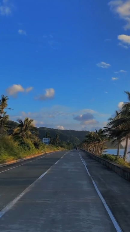 slowmo titanium