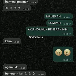 ss chat wa/Ig