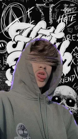 background keren 