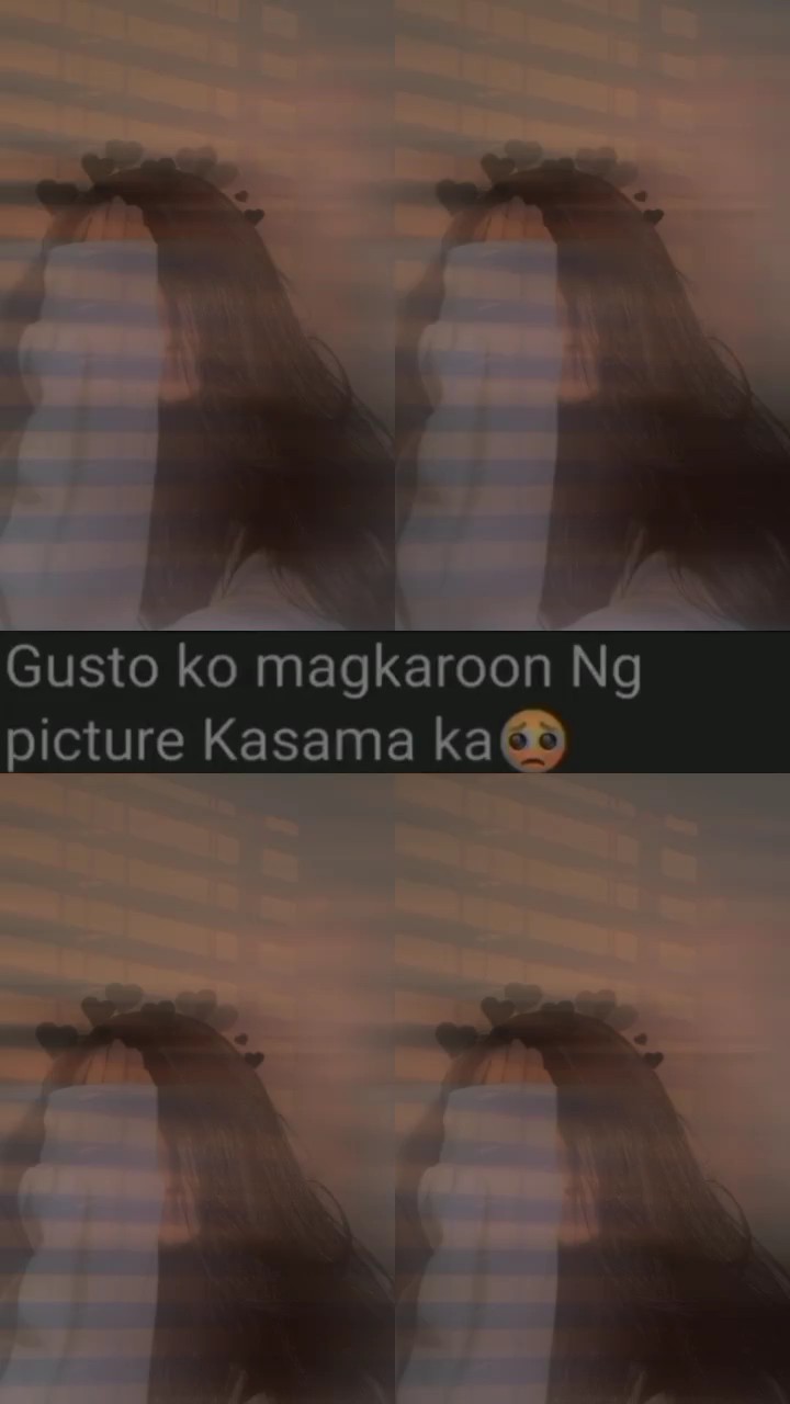 use nyo na 