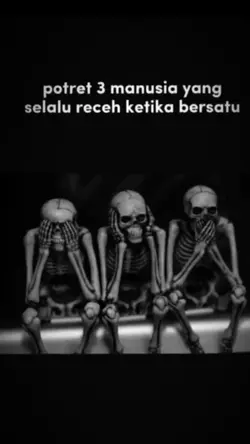 jj si paling ber 3