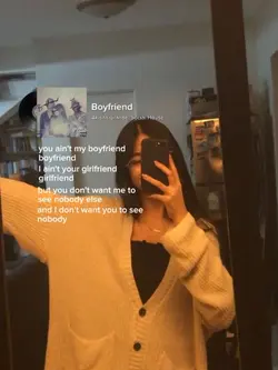 flex your jowa 