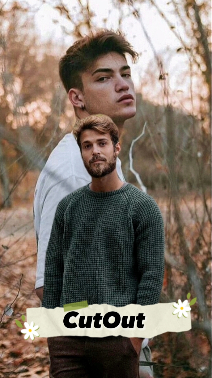 Ausschnitt 