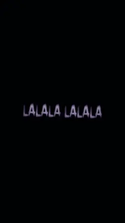 #DjSyalalalalala
