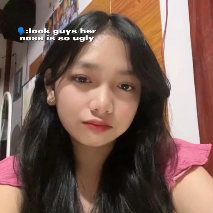 POV