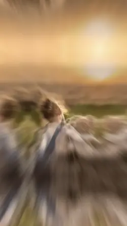 =イコール (リクエスト)