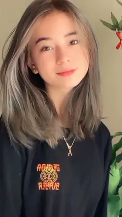 #HabangBuhay