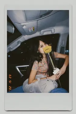 Polaroid